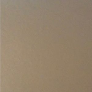 Meet your Posher, Stanley